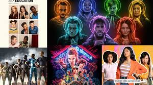Joanna stuchburry was known for her relentless efforts to protect kiambu forest from encroachment by developers. 5 Tv Shows With New Seasons Coming In 2021 The Second Angle