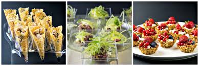 Scopri su cucchiaio d'argento tutte le ricette di antipasti ed i nostri consigli su come abbinarli e renderli invitanti per ogni ricorrenza Finger Food Aperitivi E Buffet In Punta Di Dita Lezione 5