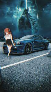 Pin By Giovanne Medina On Anime E Jdm Wpp In 2021 Anime Wallpaper Iphone Hd Anime Wallpapers Anime Wallpaper