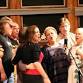 SoLaTiDo Concert