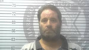 MS Coast Navy therapist going to prison for child pornography