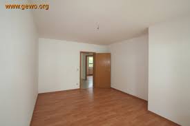 In schönebeck liegt der geografische. Gewo Vermietungen