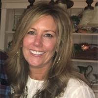 30+ "Cindy Schaaf" profiles