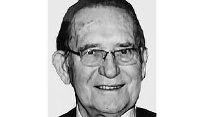 Robert ZIELINSKI Obituary (2018)