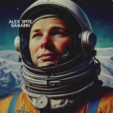 Download Alex Spite album songs: Red Room
