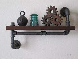 Get ideas for your pipe furniture projects. 23 Awesome Plumbing Pipe Furniture Designs