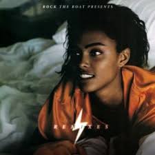 Stream Louise Malcolm music