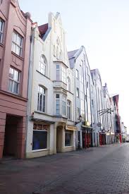 Jetzt wohnung mieten mit 4 bis 4,5 zimmer! 4 Zimmer Wohnung Zu Vermieten Altwismarstrasse 19 23966 Wismar Altstadt Mapio Net