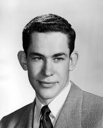 112 Mormon Historical Studies