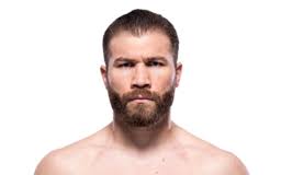 Dustin Jacoby ??: Unstoppable Record & Upcoming Fight Odds!