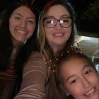 Pin by Hillary Ramos