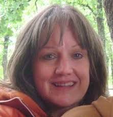 Lisa Leona Nabors (1963-2010)