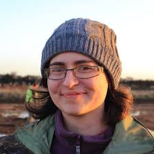 Project Archaeologists