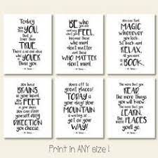  Black And White Quotes Kids Download Motivational Kids Room Playroom Wall Art Set Jpg Pdf Posters Printable Digital Prints Instant Download Printable Motivational Quotes Fathers Day Quotes Quotes For Kids