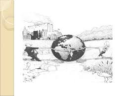 Globalisasi kebudayaan globalisasi adalah proses di mana berbagai peristiwa, keputusan, dan kegiatan di perkembangan globalisasi kebudayaan yang cepat akan mendatangkan pro dan con. Bab 6 Isuisu Semasa Pengenalan Globalisasi Telah Mewarnai