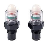 317129 | Eaton AOR/AOC Clogging Indicator | Eaton