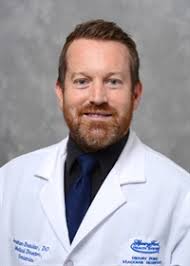 2024 MOA Spring On Demand