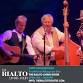 Ohio Crossroads - Traditional Bluegrass Duo  — The...