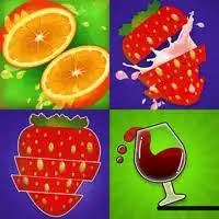 Play a minecraft classic online at poki2.com.we have a lot of the newest and best games similar to minecraft classic in minecraft games category. Minecraft Classic Pais De Los Juegos Gratis