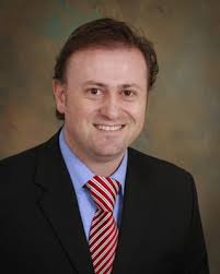 FADI CHAHIN, MD, FACS