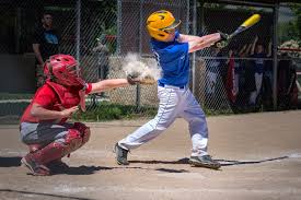 See more of home plate baseball/softball on facebook. Defining Catcher S Interference Little League