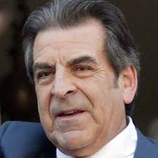 2009–10 Chilean general election