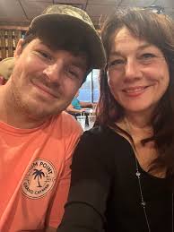 J&G Pizza and Steak House