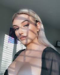 I myself need to HEAR this ✌️😎💯