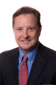 Norton Rose promotion puts SA in spotlight