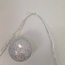 How To Hang Fairy Lights Without Nails Fairy Lights Room Lights Decor Hanging Bedroom Lights