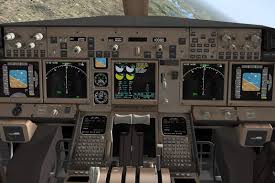 They may look comfortable in photos, with the. Boeing 777 Worldliner Professional