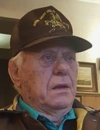 Hampton Funeral Homes