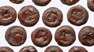 Pin On Sweet Treats