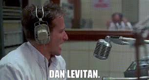 The information provided on the military onesource member connect site, including, but not limited to, articles, quizzes and other general information, is for informational purposes only and should not be treated as medical, psychiatric, psychological or behavioral health care advice. Yarn Dan Levitan Good Morning Vietnam 1987 Video Gifs By Quotes 48d6af5a ç´—