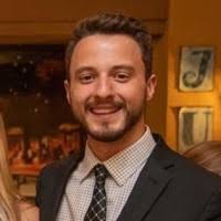 Daniel Beckman, PharmD