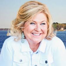 Enfield, NC Real Estate Agents