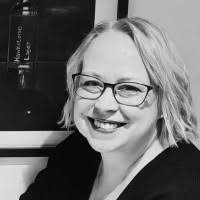 5400+ "Nicki -morgan" profiles