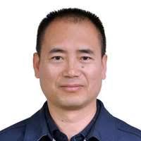 PDF) The exceptionally preserved Early Cambrian stem rhynchonelliform  brachiopod Longtancunella and its implications