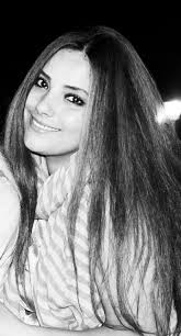 ديون للثقافة والفنون Dion for Arts & Culture