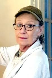 Pamela Brown Obituary (1959