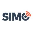 Management Simo Inc.