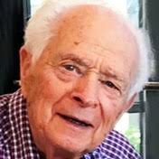 Goebel Family Obituaries