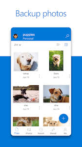 Skim through this step by step guide that has essential information on how to go about creating an app from scratch. Microsoft Onedrive Apps On Google Play