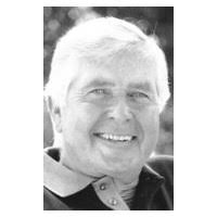 Arthur Kiernan Obituary