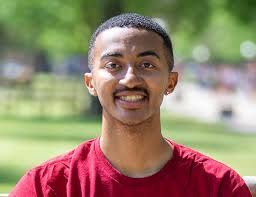 Nathan Aker's Instagram, Twitter & Facebook