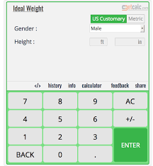 What Is An Ideal Weight For 166 Cm Height Female In Kg Lb