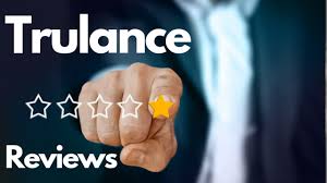 Since then it works with in 2 hours and about 45 minutes going back and forth to the bathroom. Trulance Reviews What You Should Know Best Rx For Savings