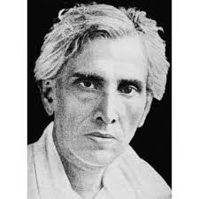 CHarity Of SMILE TRUST