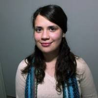 María del Carmen Corral Nuñez