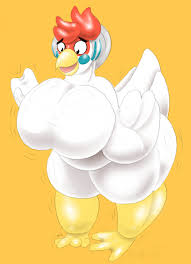 4 мин и 56 сек. Cucco Inflatable Tftg By Ashwolves5 Fur Affinity Dot Net